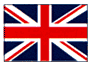 イギリス