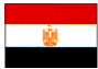 エジプト・アラブ