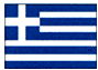 ギリシャ