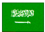 サウジアラビア