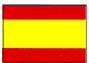 スペイン（紋入）