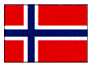 ノルウェー