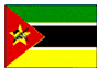 モザンビーク