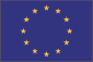 EU