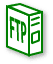 弊社FTPサーバ