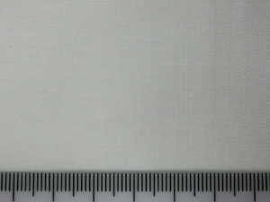 金巾