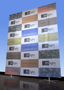 BS light