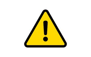 のぼり旗を活用する際の注意点