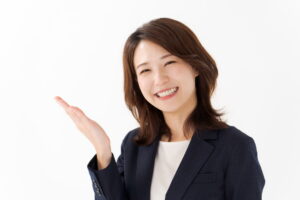 【短納期可】オリジナルのぼりを製作するならセリアート