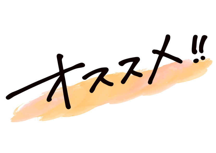 展示会で活躍するおすすめの販促物