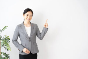 学校の装飾品を製作するなら「セリアート」へ