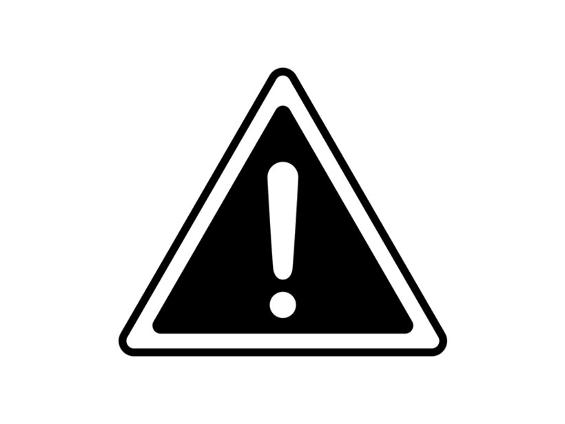 屋外イベント用の装飾ツールを製作する際の注意点