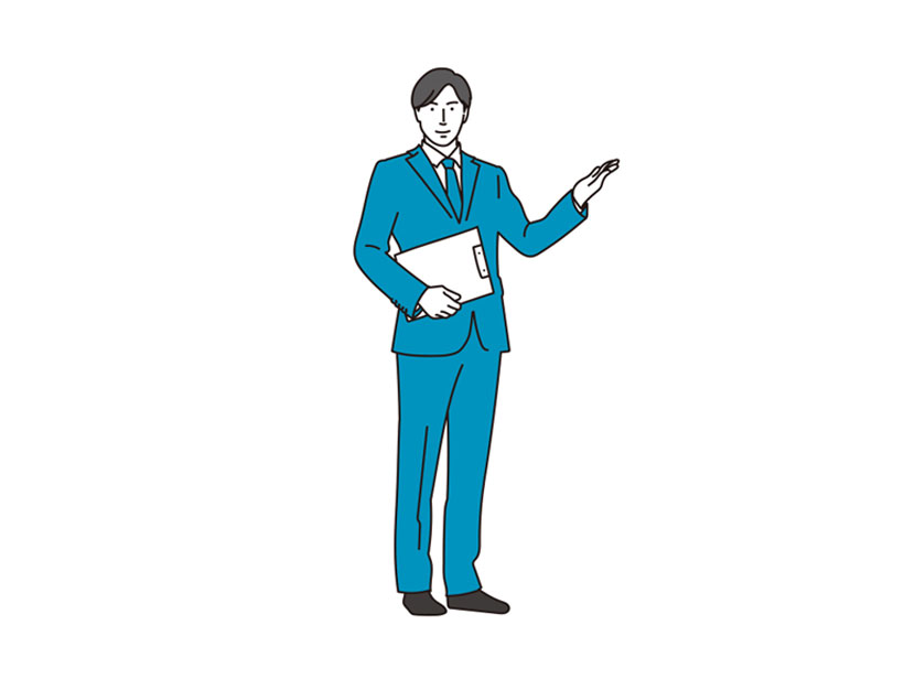 イベント用の装飾ツールを製作するなら