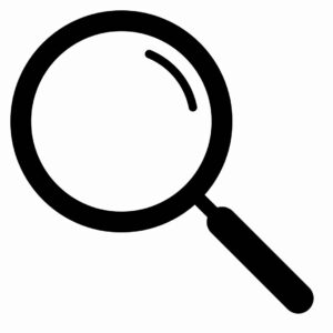 のぼりのデザインに関するよくある失敗