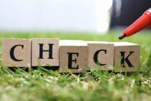 イベント用のぼりの効果を高めるコツ