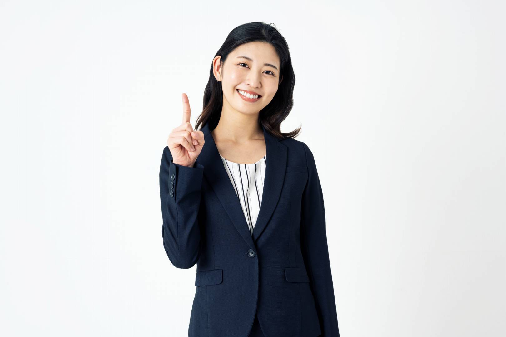 高品質なのぼり旗を製作するなら
