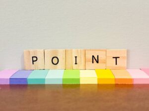 イベント用のぼりのデザインを考える際のポイント